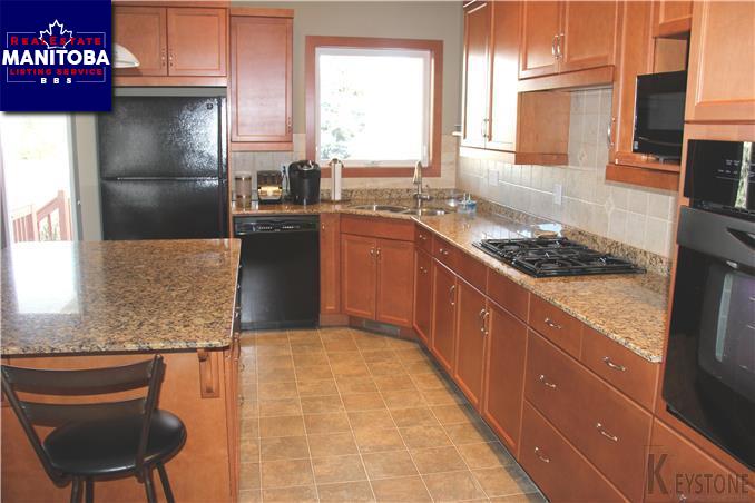 Property 23 Lardon Crt img1