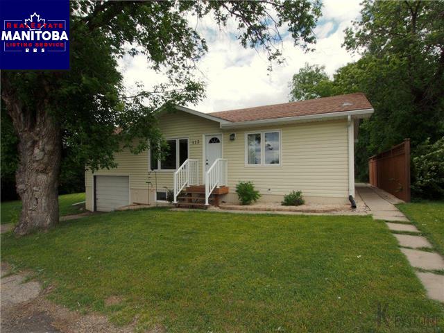 Property 112 Patrick St Main image