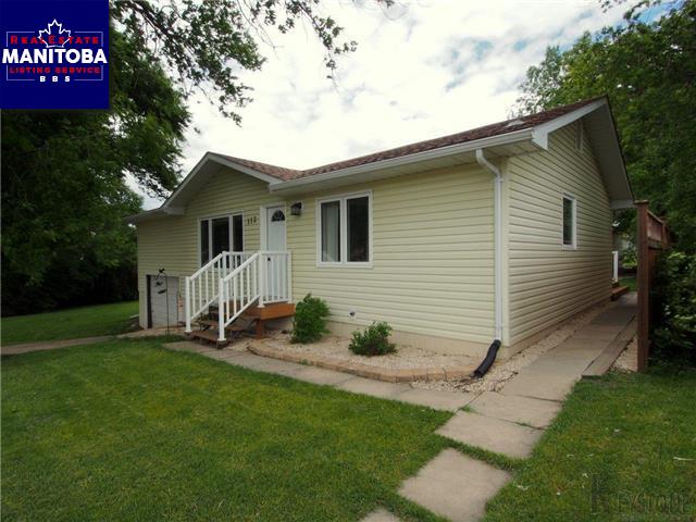 Property 112 Patrick St img1