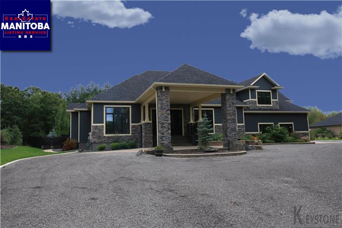 Property 47 Mirey Creek Dr Main image