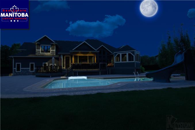 Property 47 Mirey Creek Dr img1