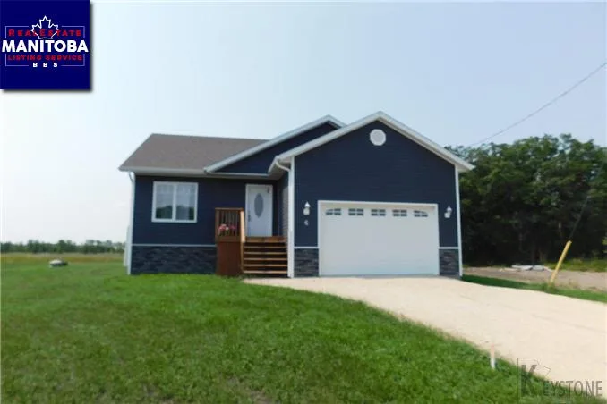 6 Michaels Lane, Warren