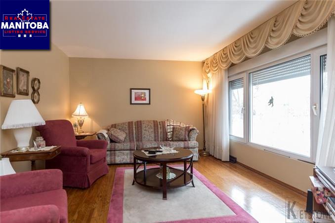 Property 125 Havelock Ave img1