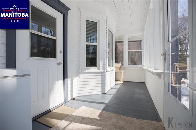 Property 343 Arnold Ave img1