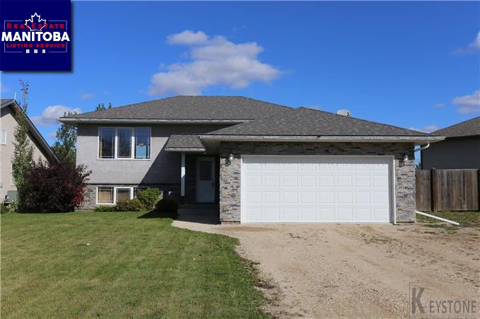 Property 73 Simard St Main image