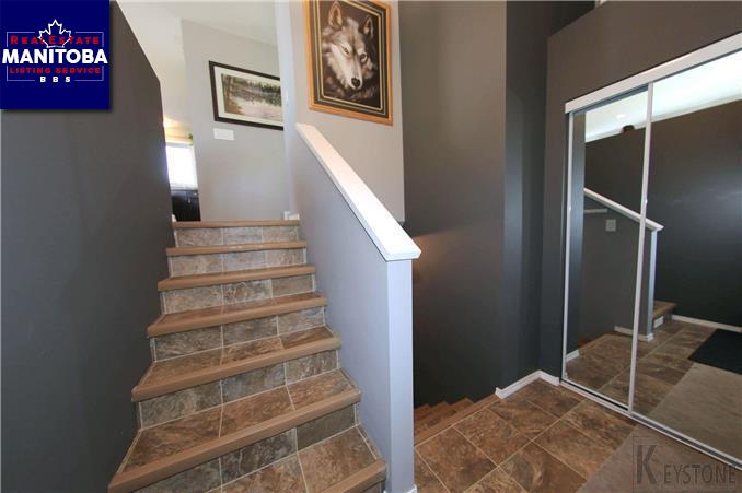 Property 73 Simard St img1