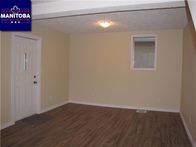 Property 1338 Erin St img1