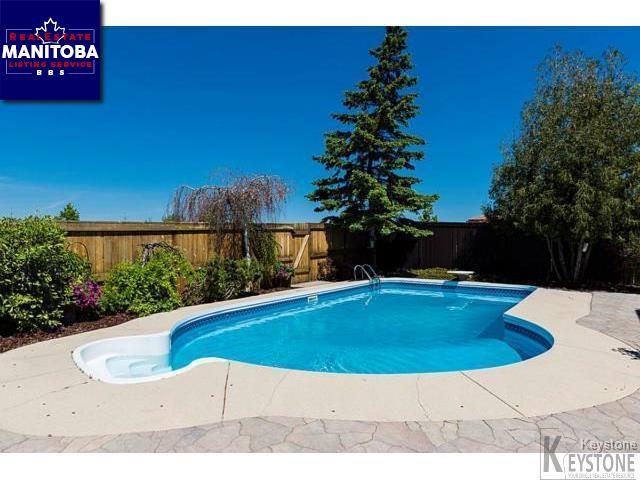 Property 7 West Springs Cove img1