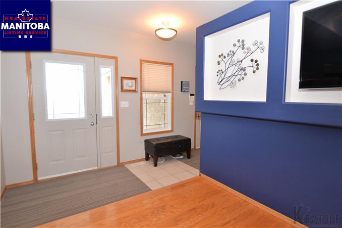 Property 3 Tyler Bay img1