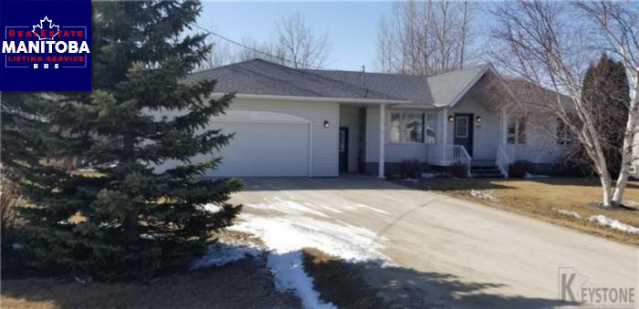 Property 105 Third St E Main image