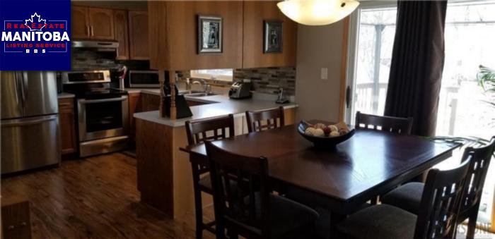 Property 105 Third St E img1