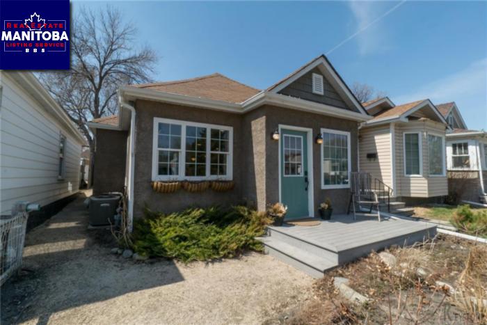 Property 262 Parkview St Main image