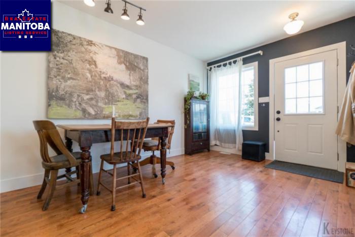 Property 262 Parkview St img1