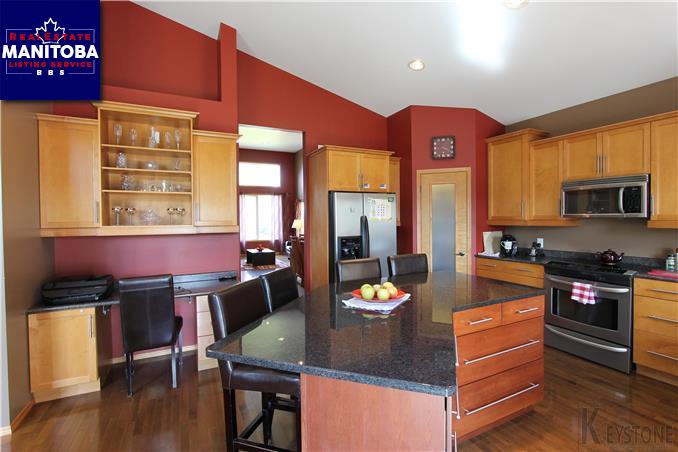 Property 20 Abbey Lane img1