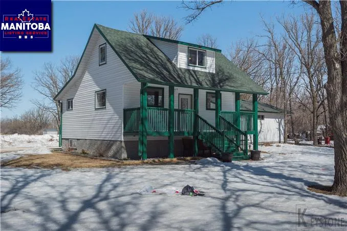 5560 No. 9 Hwy, St Andrews