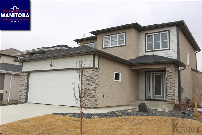 Property 41 Eaglewood Dr Main image