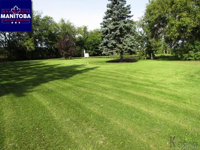 Property 35121 Blumenhoff Rd img1