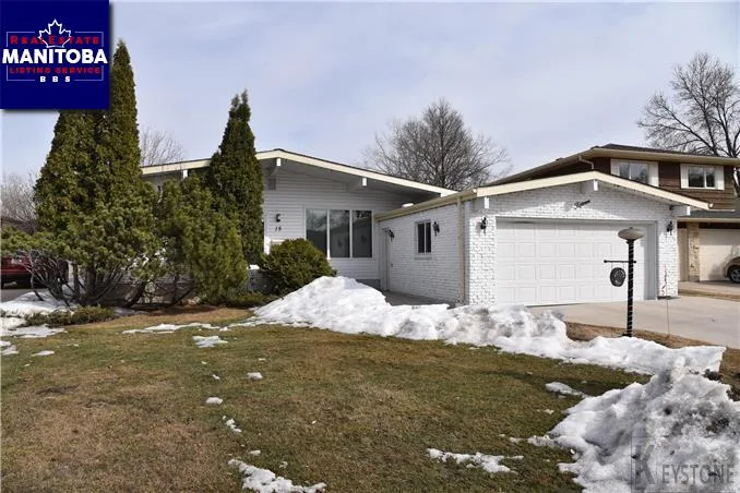 15 Rockcliffe Rd