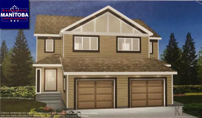 Property 262 El Tassi Dr Main image