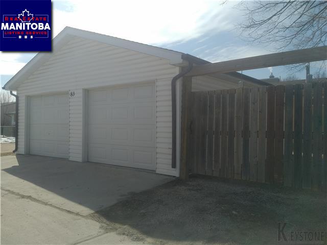 Property 83 Prevette St img1