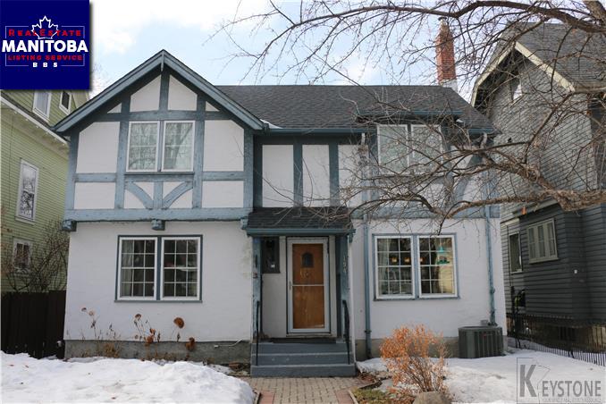 Property 194 Ethelbert St Main image