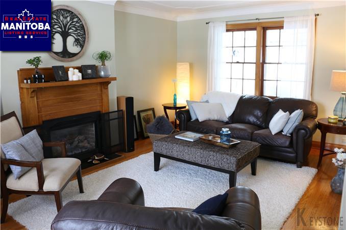 Property 194 Ethelbert St img1