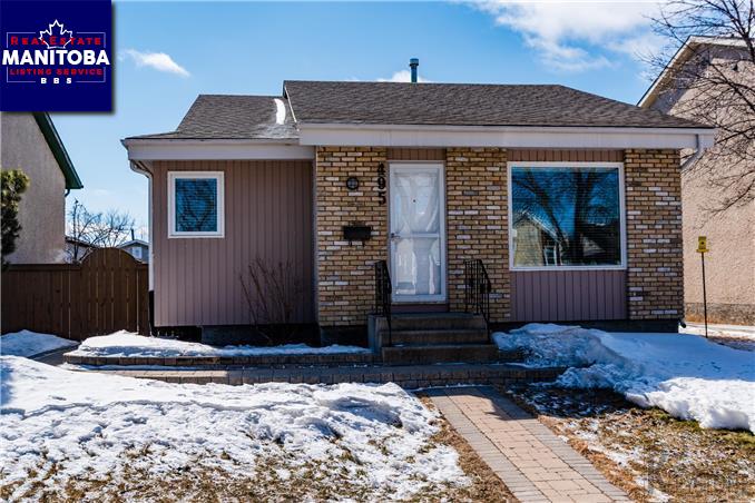 Property 495 Paddington Rd Main image