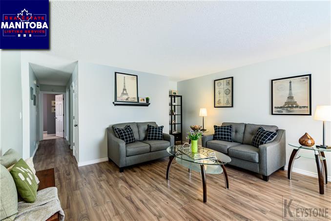 Property 495 Paddington Rd img1