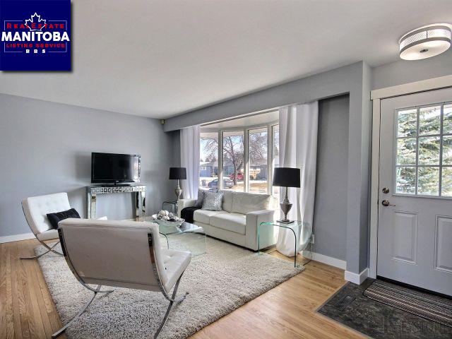 Property 86 Canoe Bay img1