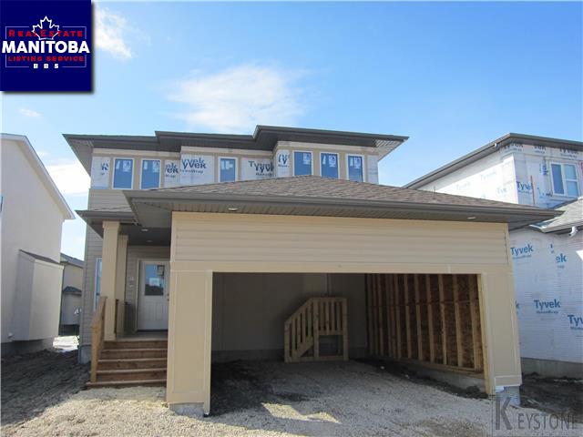 Property 28 Tennant Gate Main image