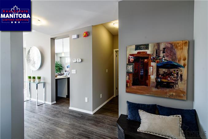 Property 28 Tennant Gate img1