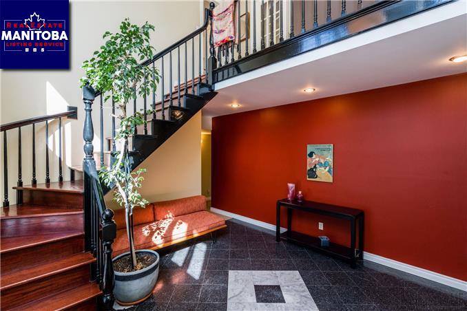 Property 11 Cuthbertson Ave img1