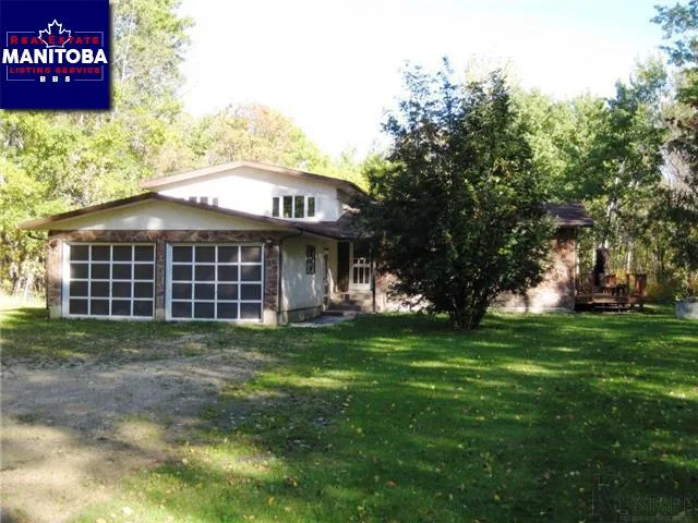 137041 Pth 10 Hwy, Dauphin