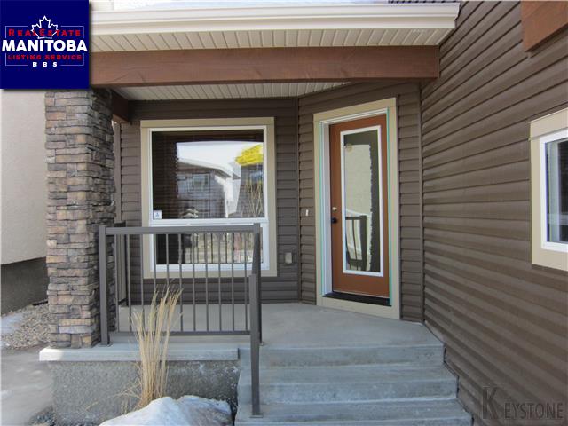 Property 230 Tennant Gate img1