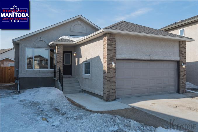 Property 353 Edmund Gale Dr Main image