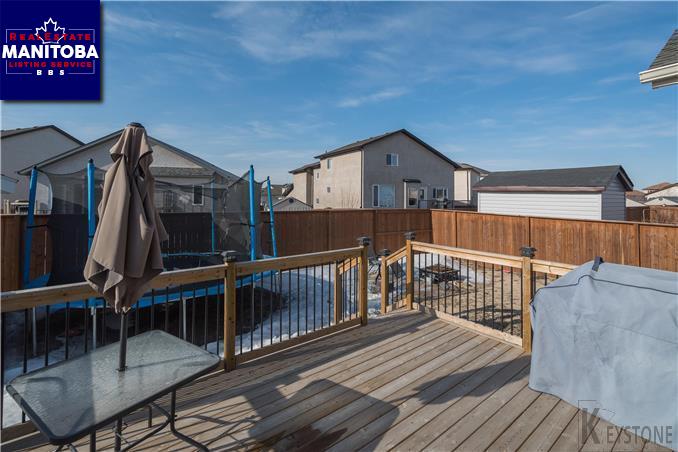 Property 353 Edmund Gale Dr img1