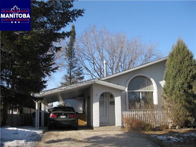 Property 9 Acorn Pl Main image