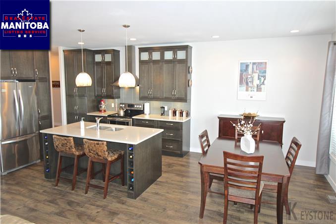 Property 610 Muifield Cove img1