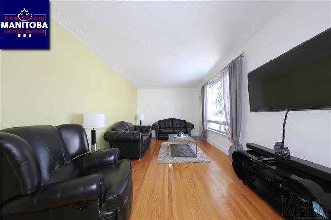 Property 1278 Lorette Ave img1