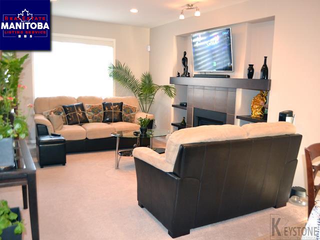 Property 59 Bellflower Rd img1