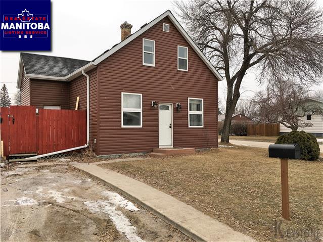 Property 653 Midland St Main image