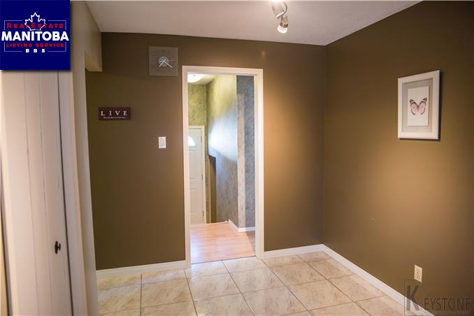 Property 50 Burntwood Cr img1