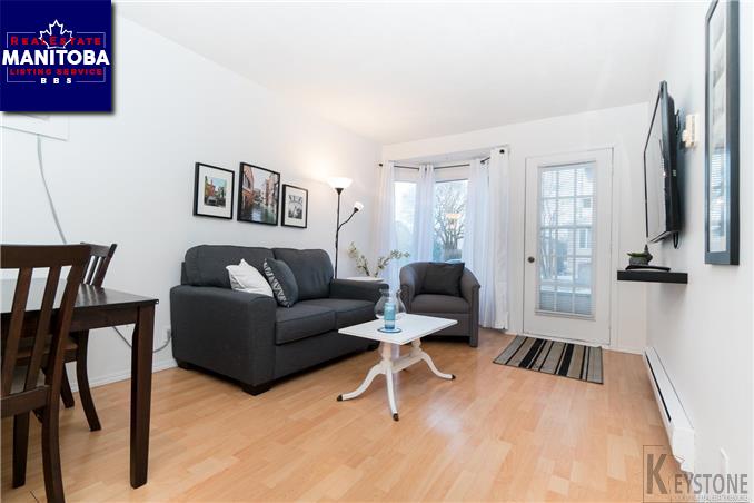 Property 73 Harrowby Ave img1