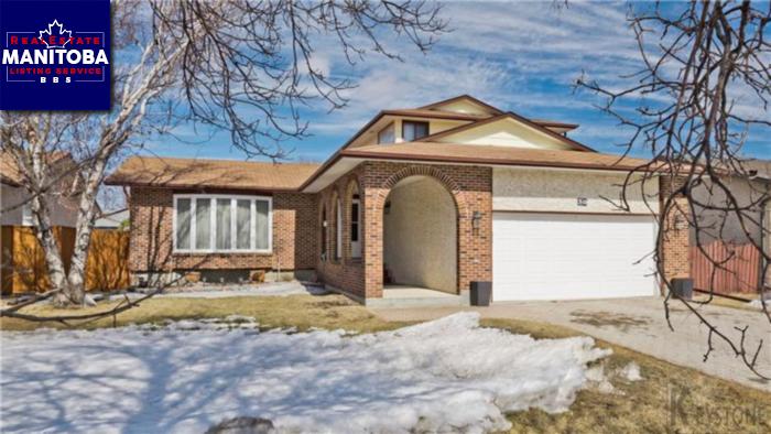 Property 30 Lavender Bay Main image