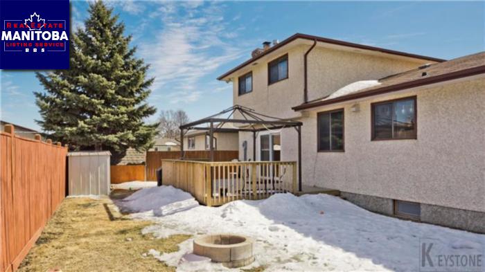 Property 30 Lavender Bay img1