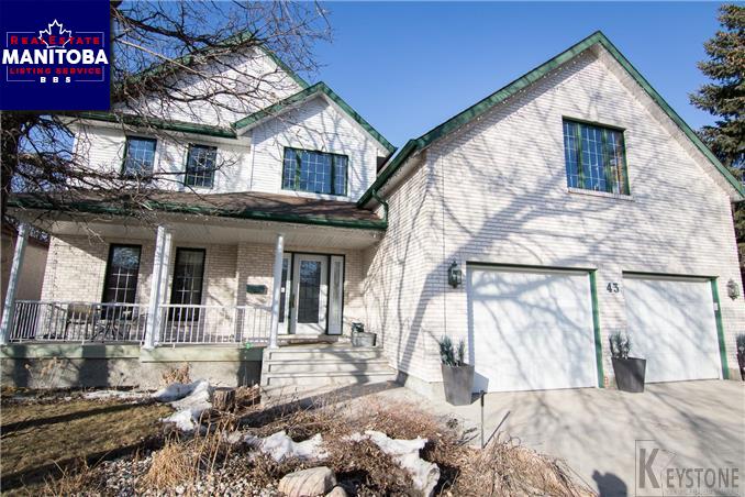 Property 43 Radium Cove Main image