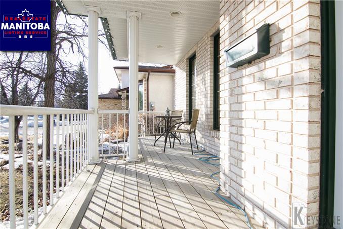 Property 43 Radium Cove img1