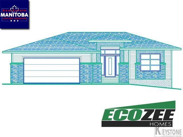 Property 99 Falcon Dr Main image