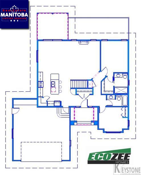 Property 99 Falcon Dr img1