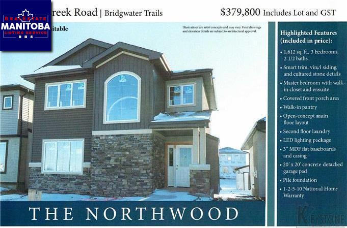 Property 75 Silver Creek Rd Main image